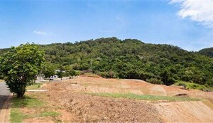 Plot Area in  Plot at Beta Ii Greater Noida – for Sale