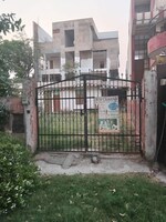 394 Sq.Mt. Plot in Beta II Greater Noida