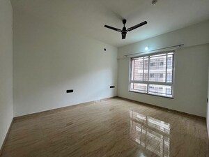 Room in 2 BHK Apartment at VTP Cygnus, Kharadi – for Rent