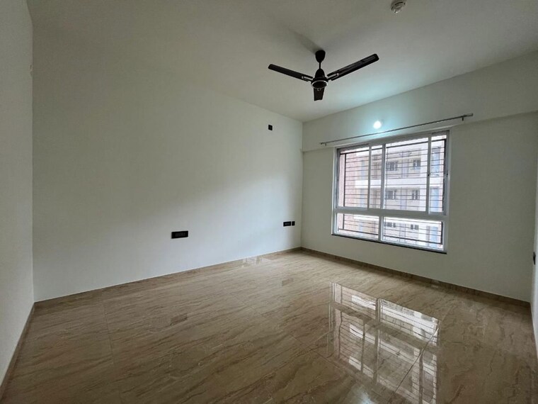 Room, vtp-cygnus 2 Bedroom 700 Sq.Ft. Apartment In Kharadi Pune 10565534