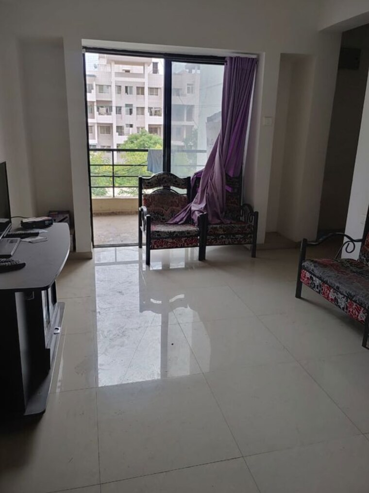 Team Area, mittal-sun-grandeur 2 Bedroom 1000 Sq.Ft. Apartment In Bavdhan Pune 10565531