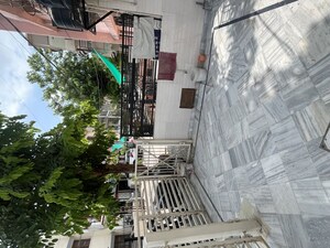 3 BHK Independent House – Exterior View View at Phase 4 - for Sale