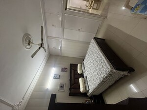 Kitchen in 3 BHK Independent House at Phase 4 – for Sale