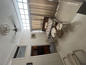 Kitchen in 3 BHK Independent House at Phase 4 – for Sale