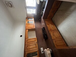 Kitchen/pantry in 3 BHK Independent House at Phase 4 – for Sale