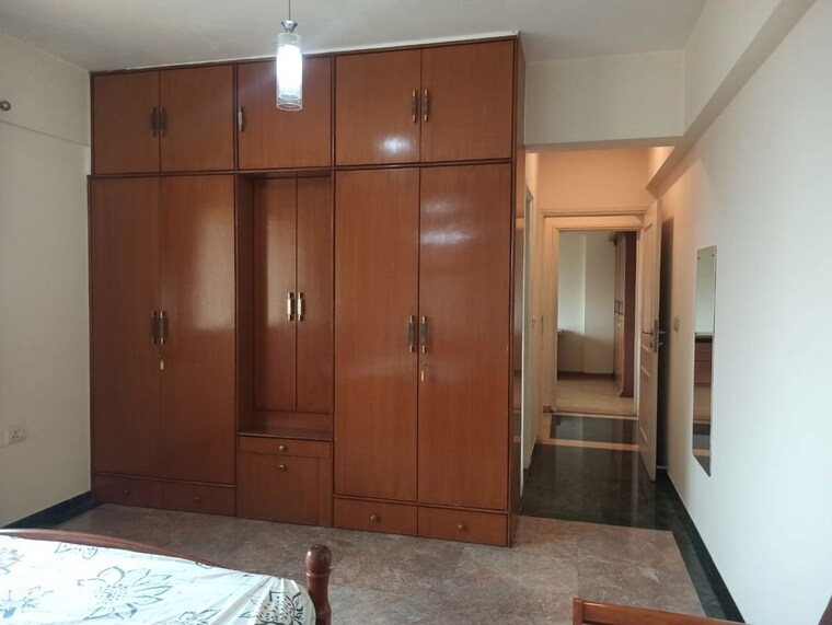 Room, hiranandani-heritage-tower 3 Bedroom 1790 Sq.Ft. Apartment In Powai Mumbai 10565529