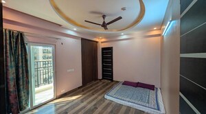 3 BHK Apartment For Rent in Saviour Green Arch, Tech Zone 4 Greater Noida