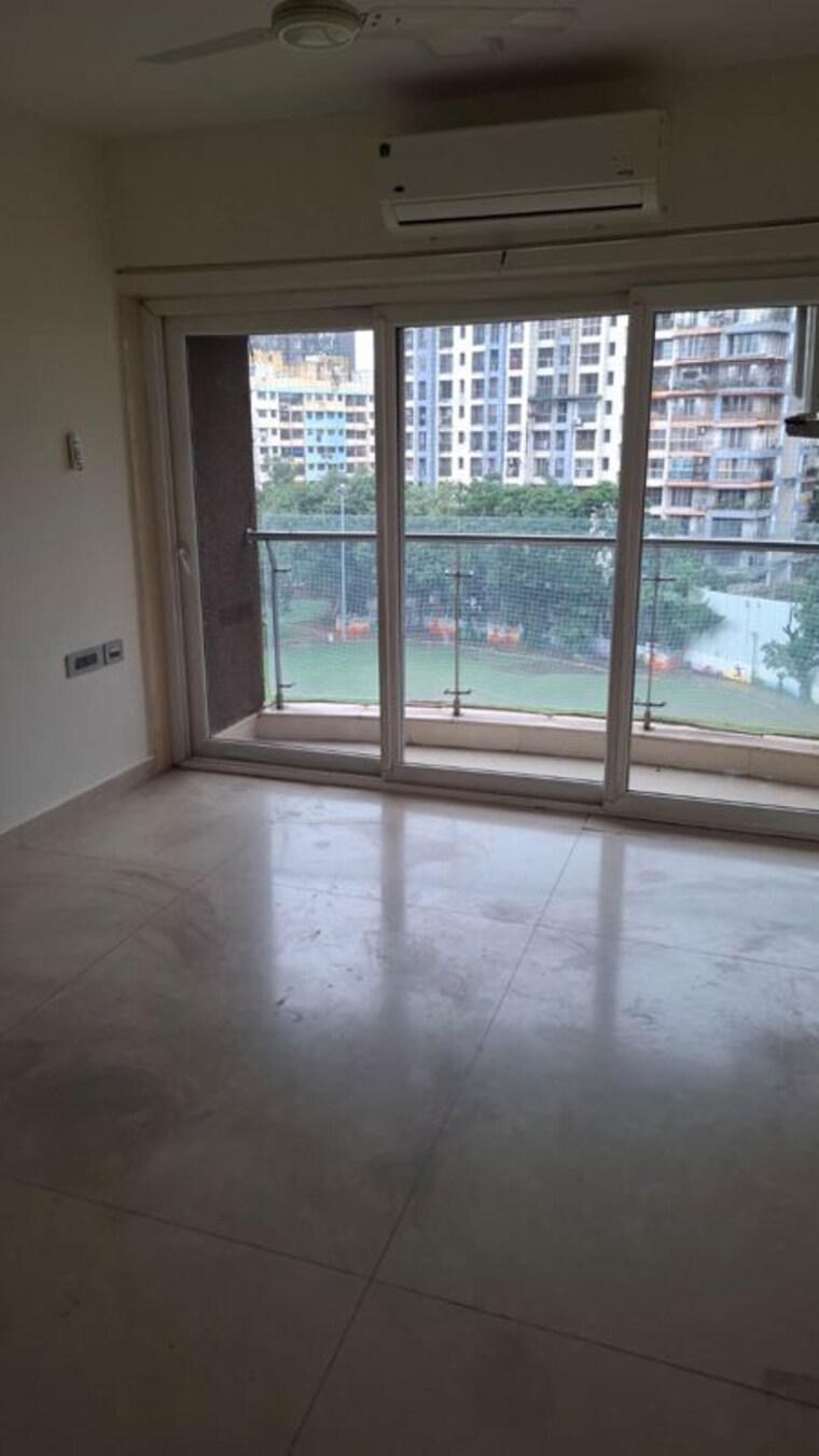 Bedroom, chembur 3 Bedroom 1560 Sq.Ft. Apartment In Chembur Mumbai 10565535