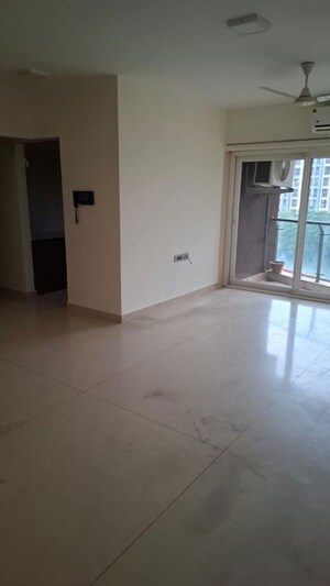 3 BHK Apartment For Rent in Chembur