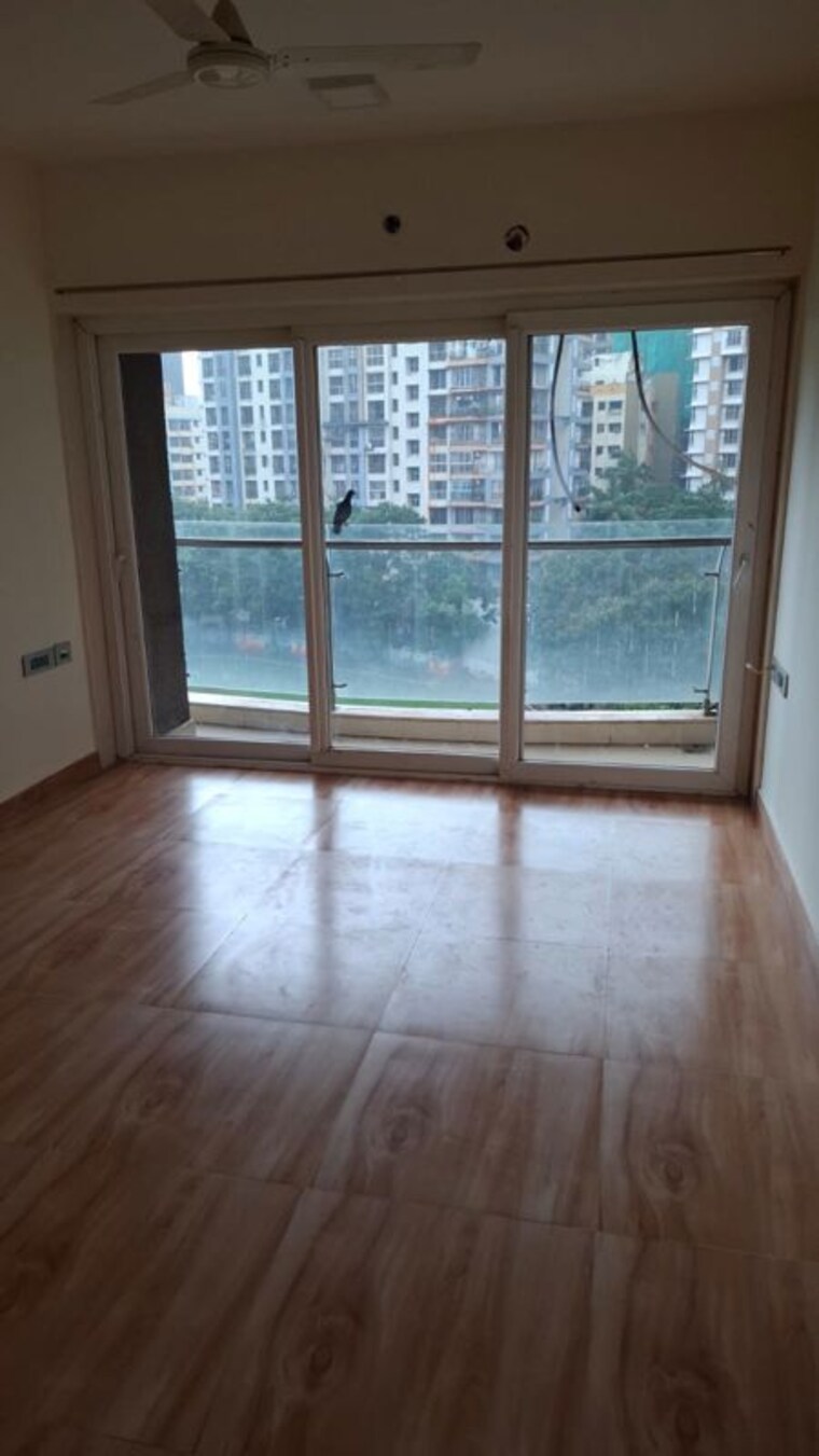 Bedroom, chembur 3 Bedroom 1560 Sq.Ft. Apartment In Chembur Mumbai 10565535