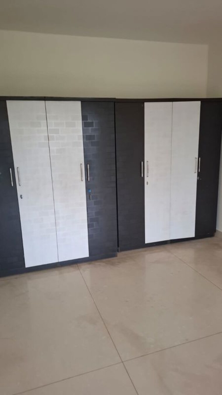 Bedroom, chembur 3 Bedroom 1560 Sq.Ft. Apartment In Chembur Mumbai 10565535