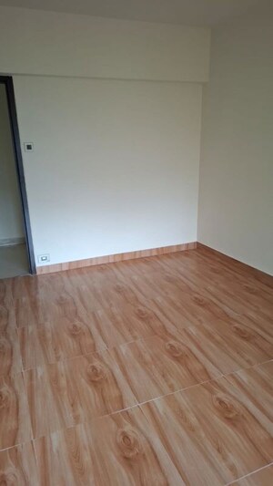 Bedroom in 3 BHK Apartment at Chembur – for Rent