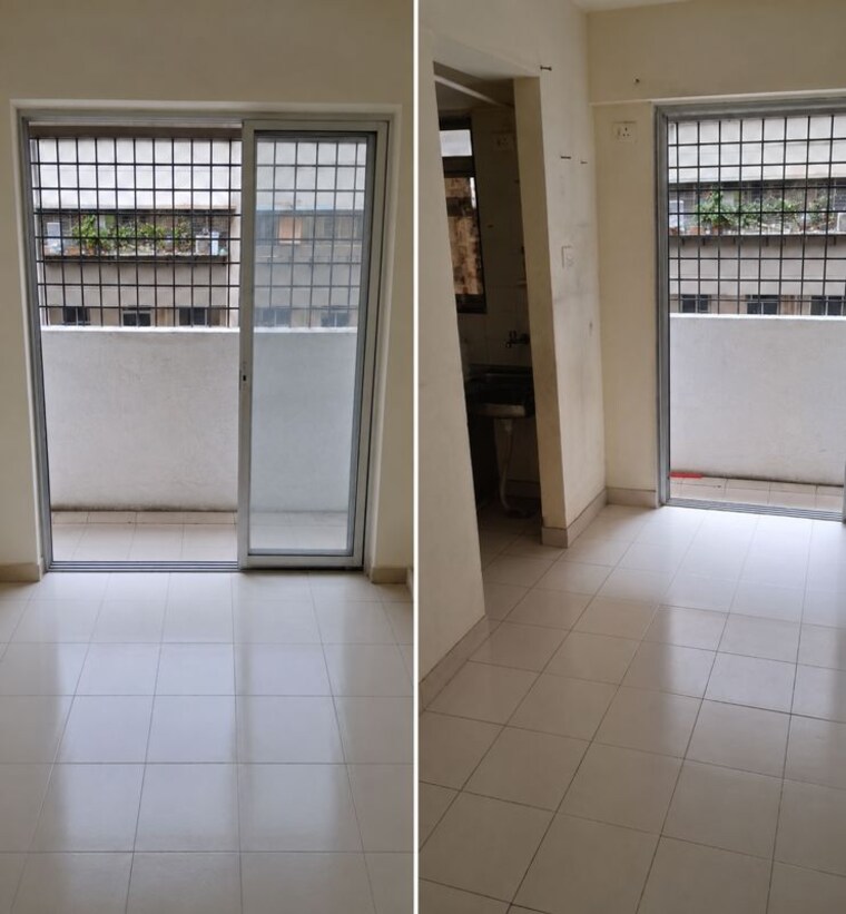 Exterior View, spenta-alta-vista 1 Bedroom 370 Sq.Ft. Apartment In Chembur Mumbai 10565520