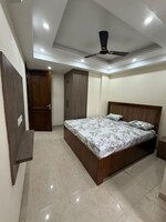 2 BHK 800 Sq.Ft. Builder Floor in Chattarpur