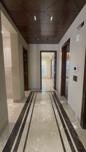 4 BHK Builder Floor For Sale in New Rajinder Nagar
