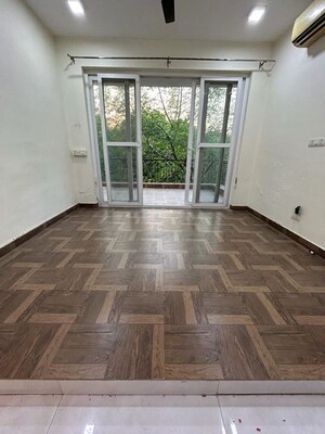3 BHK Builder Floor For Sale in Chittaranjan Park