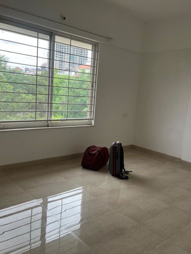 Room, aditya-nisarg-palms 3 Bedroom 1260 Sq.Ft. Apartment In Bavdhan Pune 10563876