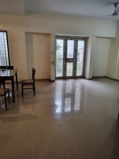 3 BHK Apartment For Sale in Aditya Nisarg Palms