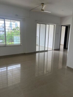Room in 3 BHK Apartment at Aditya Nisarg Palms, Bavdhan – for Sale