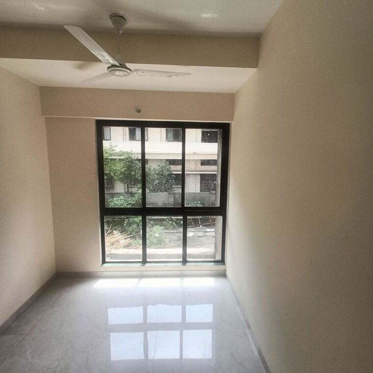 Bedroom, magus-city 2 Bedroom 510 Sq.Ft. Apartment In Kon Thane 10565540