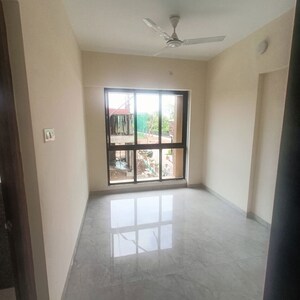 Bedroom in 2 BHK Apartment at Magus City, Kon – for Sale