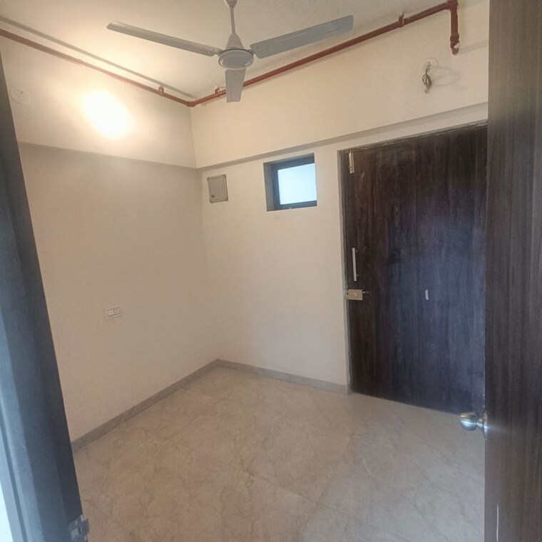 Master Bedroom, magus-city 2 Bedroom 510 Sq.Ft. Apartment In Kon Thane 10565540