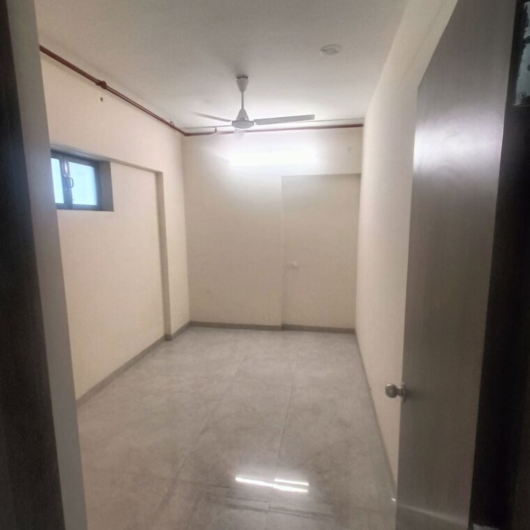Bathroom, magus-city 2 Bedroom 510 Sq.Ft. Apartment In Kon Thane 10565540