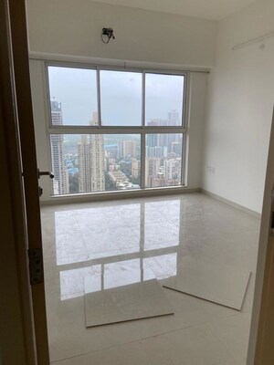 Room in 3 BHK Apartment at L & T Rejuve 360 Tower A, Mulund West – for Sale