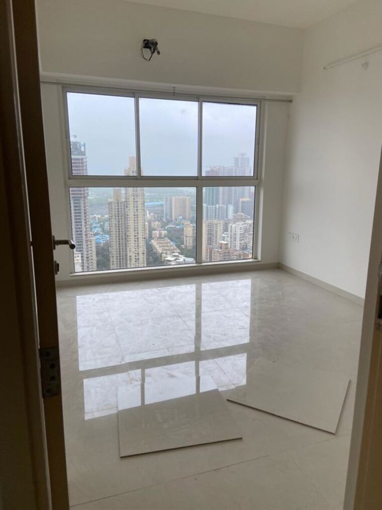 Room, l-t-rejuve-360-tower-a 3 Bedroom 1080 Sq.Ft. Apartment In Mulund West Mumbai 10565533