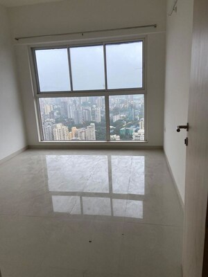 Room in 3 BHK Apartment at L & T Rejuve 360 Tower A, Mulund West – for Sale