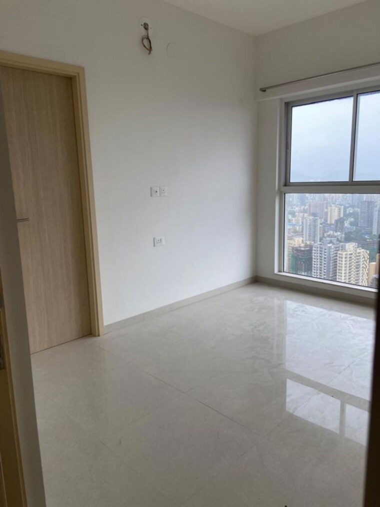 Room, l-t-rejuve-360-tower-a 3 Bedroom 1080 Sq.Ft. Apartment In Mulund West Mumbai 10565533