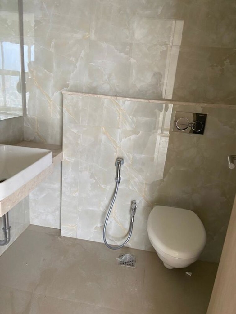 Bathroom, l-t-rejuve-360-tower-a 3 Bedroom 1080 Sq.Ft. Apartment In Mulund West Mumbai 10565533