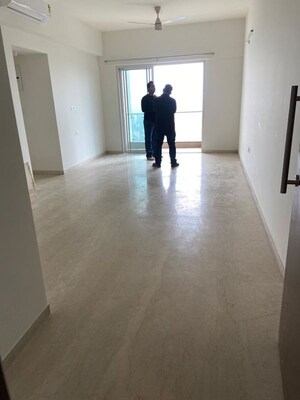 Room in 3 BHK Apartment at L & T Rejuve 360 Tower A, Mulund West – for Sale