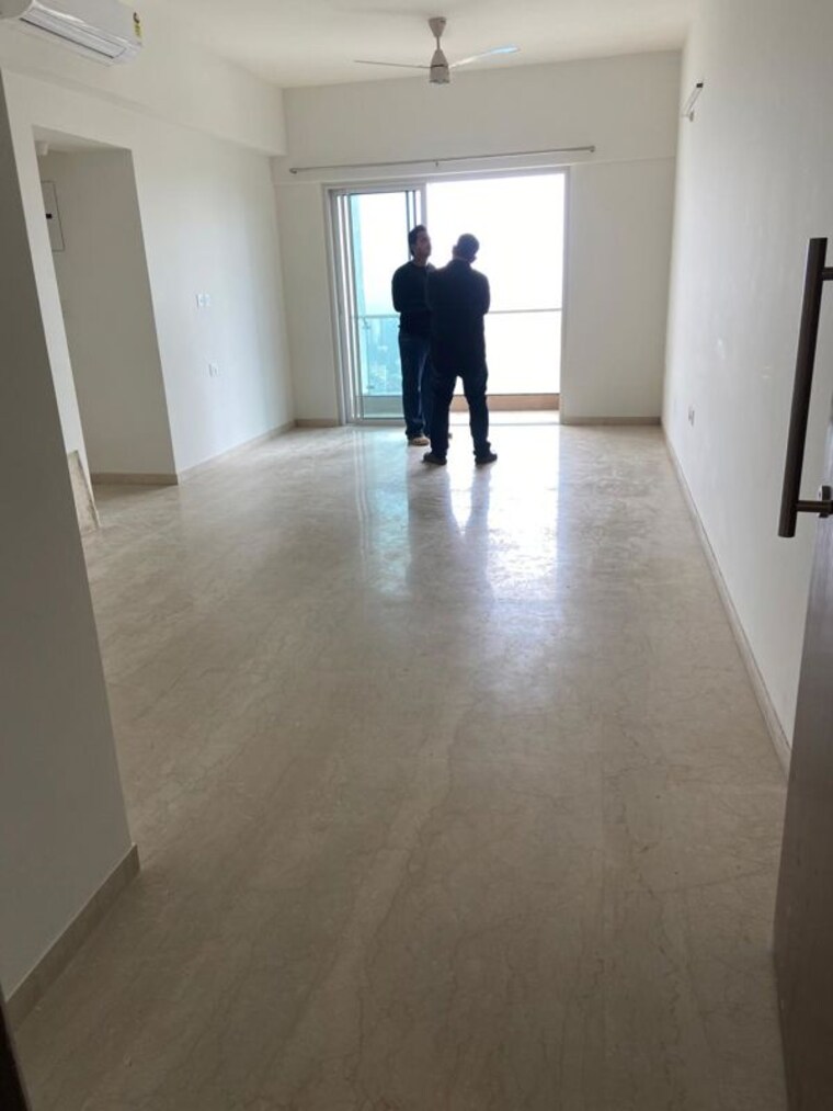 Room, l-t-rejuve-360-tower-a 3 Bedroom 1080 Sq.Ft. Apartment In Mulund West Mumbai 10565533