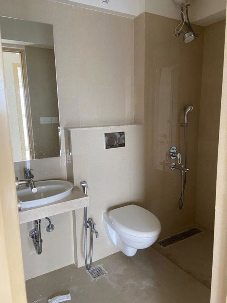 Bathroom, l-t-rejuve-360-tower-a 3 Bedroom 1080 Sq.Ft. Apartment In Mulund West Mumbai 10565533