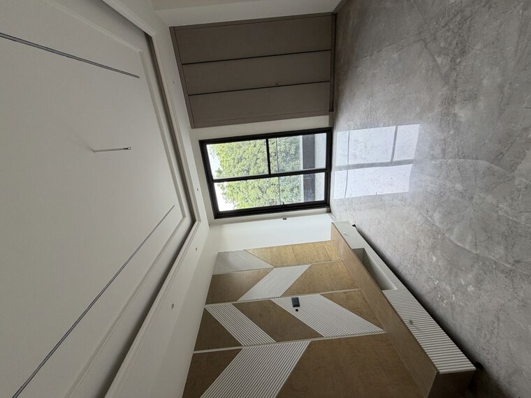 Bedroom, pusa 4 Bedroom 500 Sq.Yd. Builder Floor In Pusa Delhi 10565536