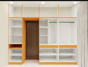 Furnished Amenities in 2 BHK Apartment at Brigade Cornerstone Utopia, Varthur – for Rent