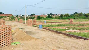  Plot For Sale in Harhua