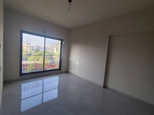 5 BHK Apartment For Sale in Oberoi Realty Esquire, Goregaon East