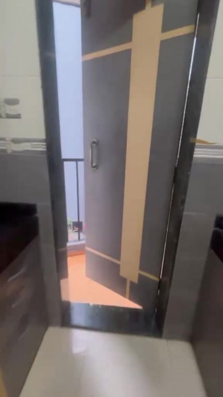 Team Area, everest-world-gardenia 2 Bedroom 650 Sq.Ft. Apartment In Dhokali Thane 10565555