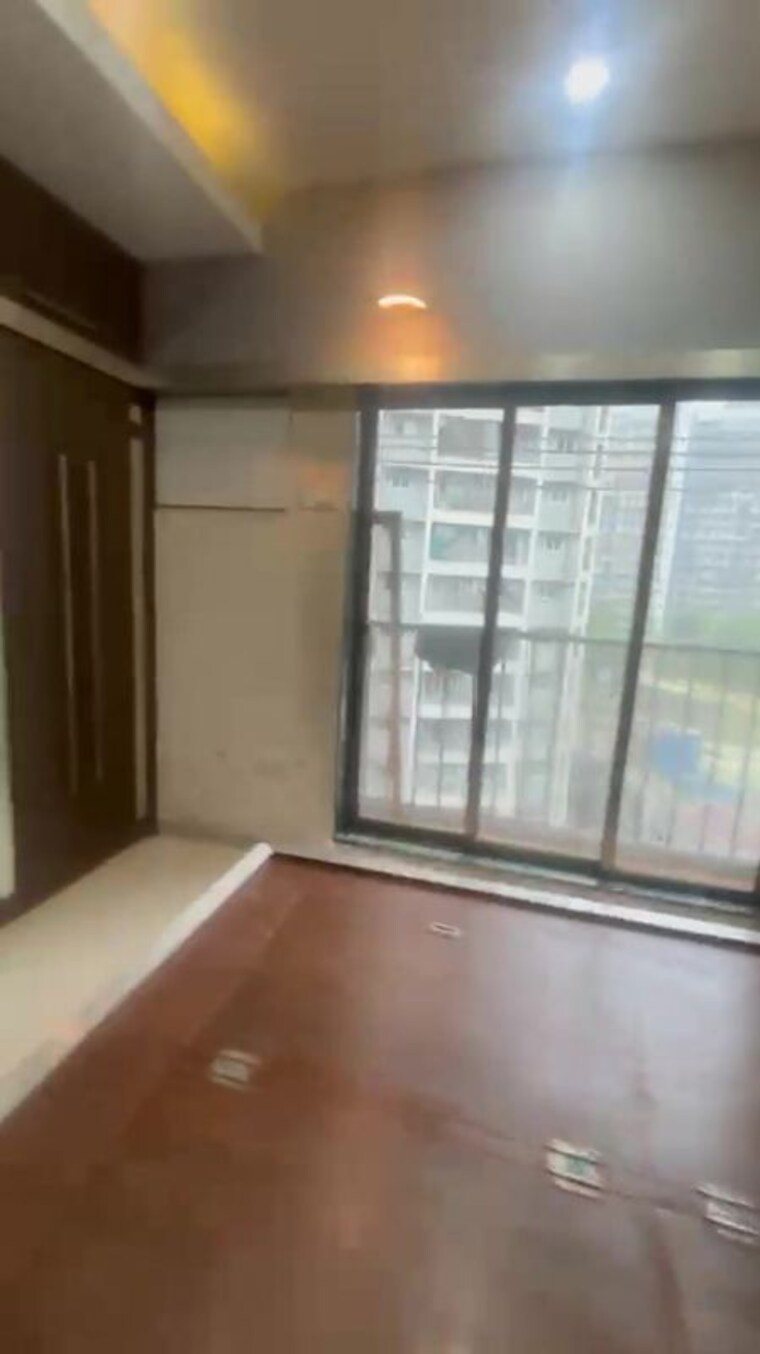 Room, everest-world-gardenia 2 Bedroom 650 Sq.Ft. Apartment In Dhokali Thane 10565555