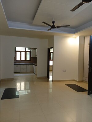 2 BHK Independent House For Rent in Sector 23