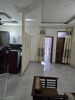 3 BHK + Store Room 1960 Sq.Ft. Apartment in Mamta Homes
