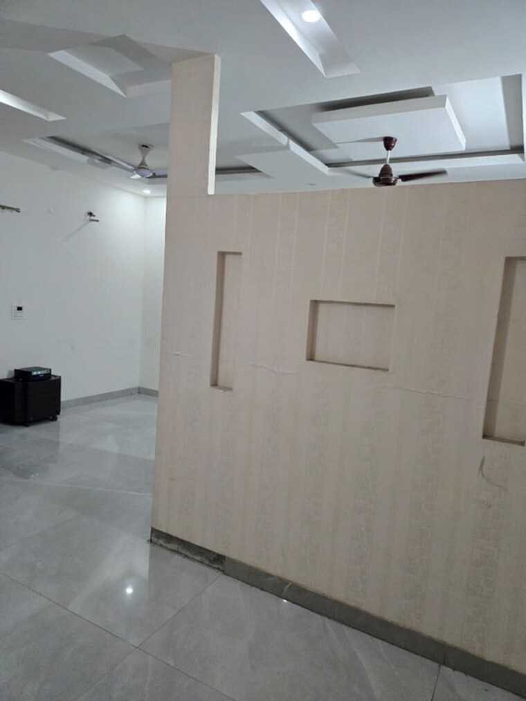 Bathroom, mamta-homes 3 Bedroom 1960 Sq.Ft. Apartment In Lohgarh Zirakpur 10565546