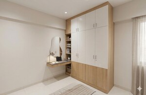 2 BHK Apartment For Rent in SV Prime Whitefield, Whitefield