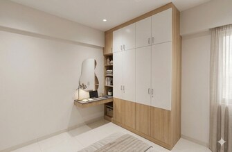 https://img.squareyards.com/secondaryPortal/optImages/IN_639211905761696244-0108260216161616.jpg Cover Image