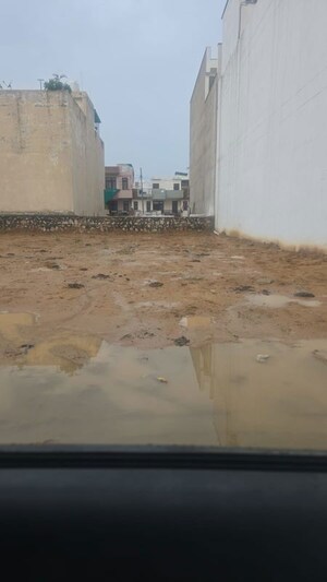  Plot For Sale in Ajmer Road
