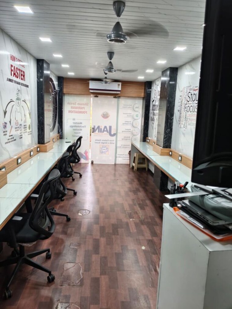 Team Area, bhayandar west Commercial Office Space 250 Sq.Ft. In Bhayandar West Thane 10565571