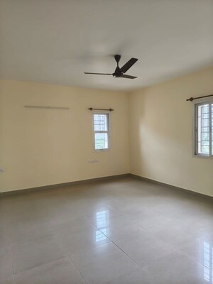 Room in 3 BHK Apartment at Valmark Aastha, Bannerghatta Road – for Rent