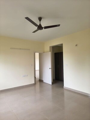 Room in 3 BHK Apartment at Valmark Aastha, Bannerghatta Road – for Rent